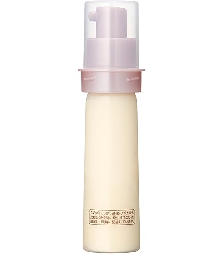 Amazon | ブライトエイジ 〈リフトホワイト ローション モイスト